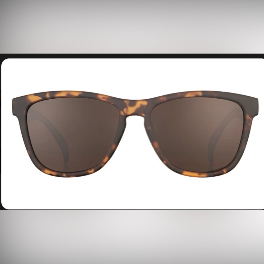 Good R BOSLEY'S BASSET HOUND DREAMS in Brown BNWT